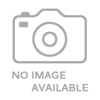 B & K ProLine Series CP034012075R Tubing, 1/2 in, Vinyl, Clear, 75 ft L